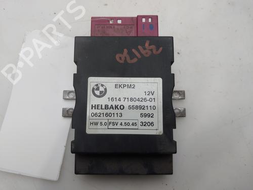 Outra Outra BMW 3 (E90) 318 d (122 hp) 35942410 35942410