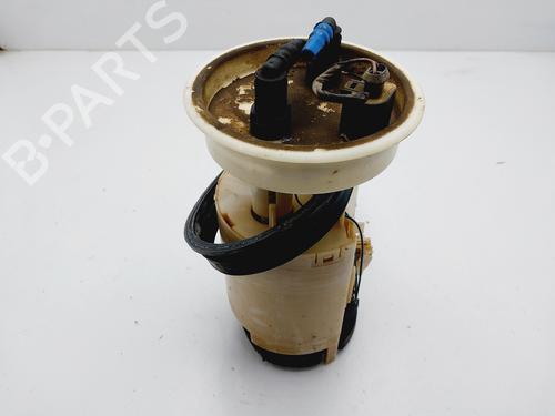 Fuel pump SEAT IBIZA II (6K1) 1.9 D | BP13572949M76 