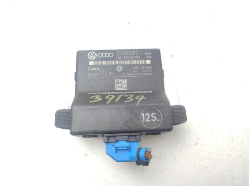 Módulo eletrónico VW PASSAT B6 (3C2) | BP30263668M83