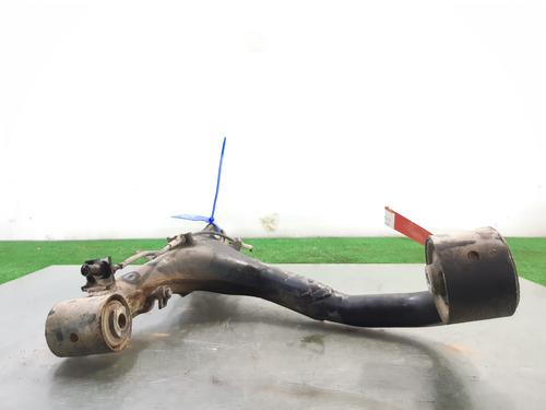 Left rear suspension arm LAND ROVER RANGE ROVER SPORT I (L320) 2.7 D 4x4 | BP9417748M14 