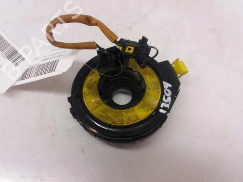 Used Squib airbag KIA PICANTO I (SA) 1.1 (65 hp) 2885508