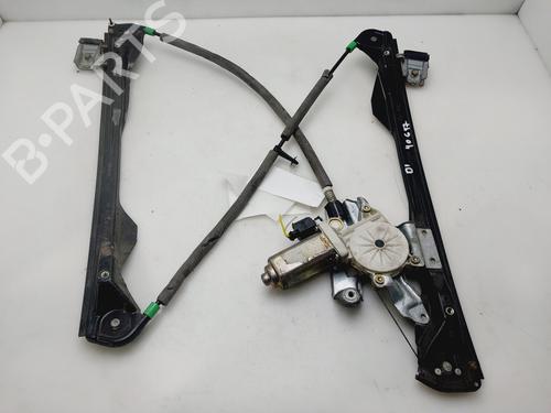 Elevador vidro frente esquerdo FORD FOCUS I Saloon (DFW) 1.8 Turbo DI / TDDi (90 hp) 31696868