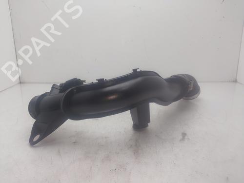 Used Pipe Pipe 38347773 38347773