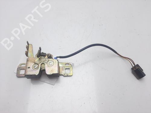 Cerradura de porton trasero FORD MONDEO II (BAP) 1.8 TD (90 hp) 96BG43200AB |