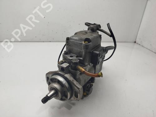 Injection pump BMW 3 Compact (E36) 318 tds | BP32371669M78