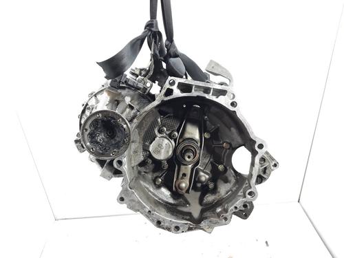 manual-gearbox-seat-leon-1m1-ebf-1999-2000-2001-2002-2003-2004-2005-2006-10323763 main image