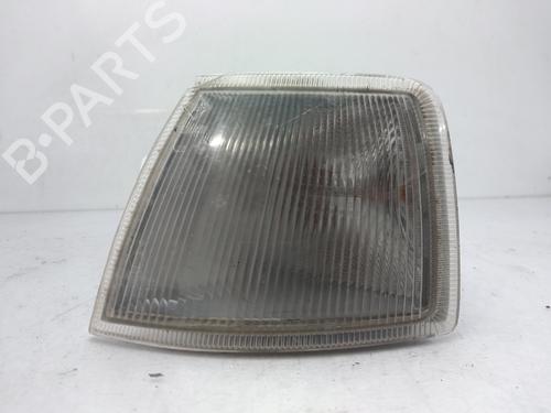 Pisca frente esquerdo OPEL VECTRA A Hatchback (J89) 1.8 i Cat (F68, M68) (90 hp) 1226052 | 1226052 |