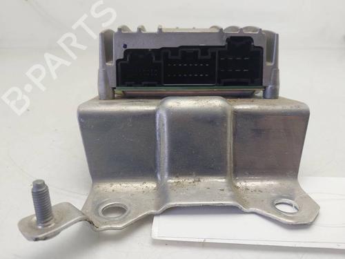 Electronic module LAND ROVER DISCOVERY SPORT (L550) | BP38600911M83 - Image 2