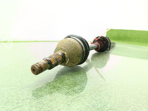 Right front driveshaft OPEL INSIGNIA A (G09) 2.0 CDTI (68) | BP30492646M39