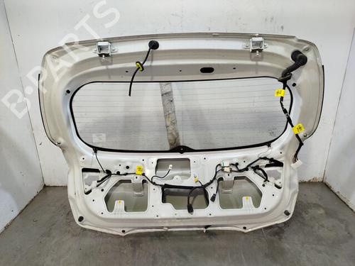 Tailgate KIA STONIC (YB) | BP36502509C6 - Image 2