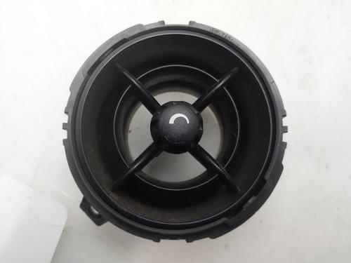 Used Air vent Air vent MINI MINI (R56) One (95 hp) 36262069 36262069