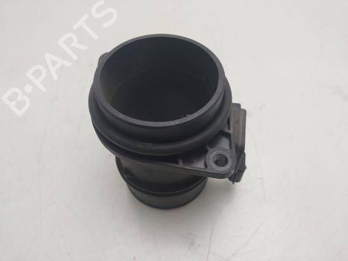 Used Mass air flow sensor Mass air flow sensor 38983110 38983110