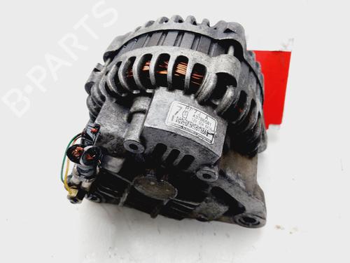 Alternator MAZDA 5 (CR) 2.0 CD (CR19) | BP19700636M7 