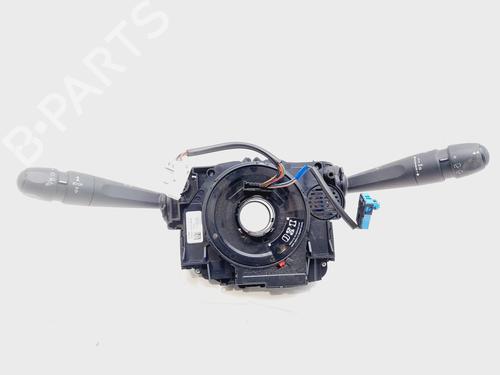 Commandes au volant CITROËN C4 CACTUS 1.2 VTi 82 (82 hp) 26229638