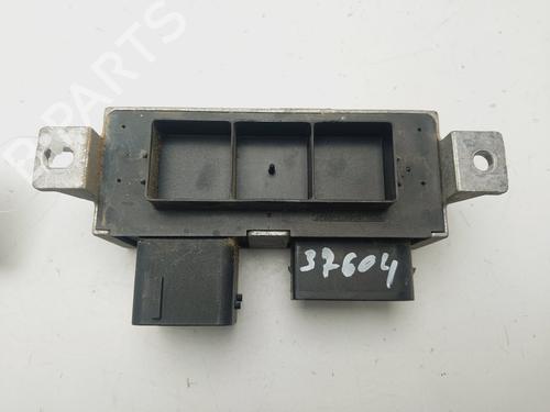 Elektronisk modul DACIA DOKKER MPV (KE_)  | BP25441932M83 