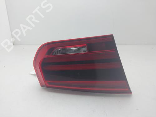 Used Left tailgate light Left tailgate light BMW 3 (F30, F80) 330 i (252 hp) 32071636 32071636