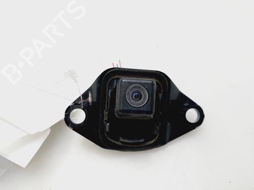 Used Camera TOYOTA YARIS (_P13_) [2010-2020]  30541948