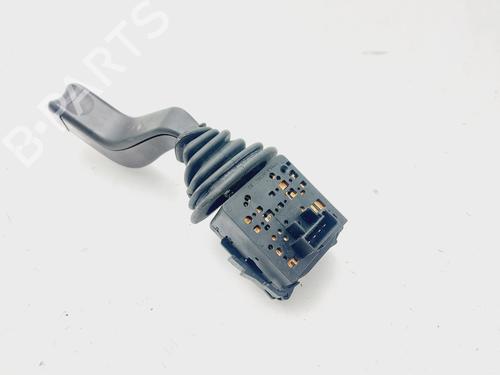 Ratstangsstang OPEL CORSA C (X01) 1.3 CDTI (F08, F68) | BP21544817I23 