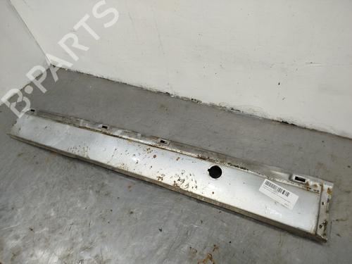 Bumper achter FORD TOURNEO CONNECT 1.8 TDCi (90 hp) 32707920