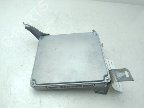 Used Engine control unit (ECU) TOYOTA AVENSIS (_T25_) 2.0 D-4D (CDT250_, CDT250R) (116 hp) 30172494