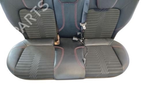 Rear seat FORD PUMA (J2K, CF7)  | BP31988081C17 