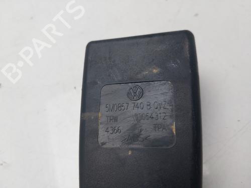 Used Driver airbag VOLVO S60 I (384) 2.4 D (130 hp) 32335837