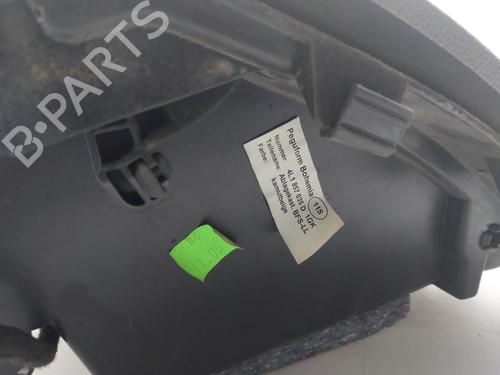 Glove box AUDI Q7 (4LB) 3.0 TDI quattro | BP38609633C95 - Image 5