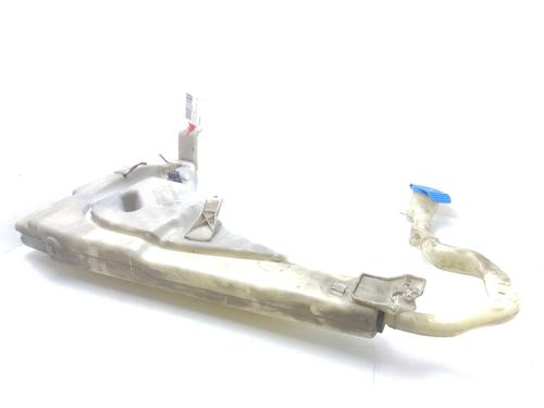 Sprinklertank VW TOUAREG (7LA, 7L6, 7L7) [2002-2013]  26138731