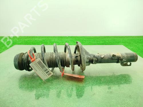 BP29499309M17 main image