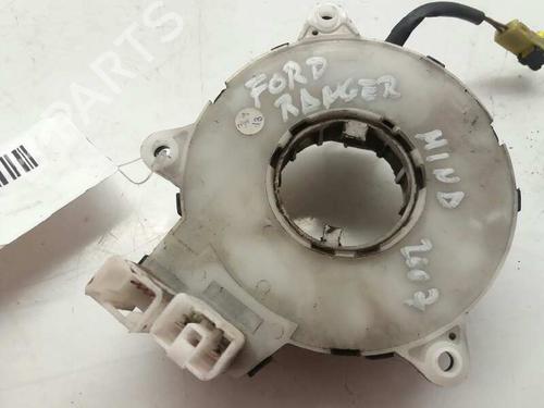 Squib airbag FORD RANGER (ET)  | BP3664942C102 