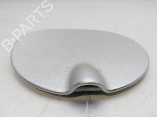 Klapa wlewu paliwa FORD FIESTA VI (CB1, CCN)  | BP27864187C131 