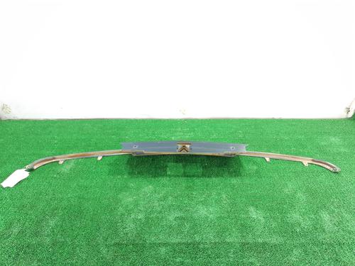 Grille CITROËN XANTIA (X1_, X2_) 1.6 i | BP8114756C40 
