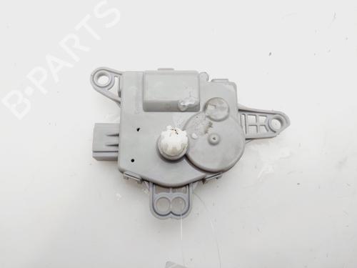 Elektronisk modul KIA SPORTAGE V (NQ5) [2021-2025]  29903909