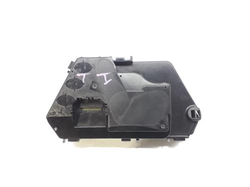 Used Electronic module MERCEDES-BENZ S-CLASS (W220) S 320 CDI (220.026, 220.126) (197 hp) 10921661