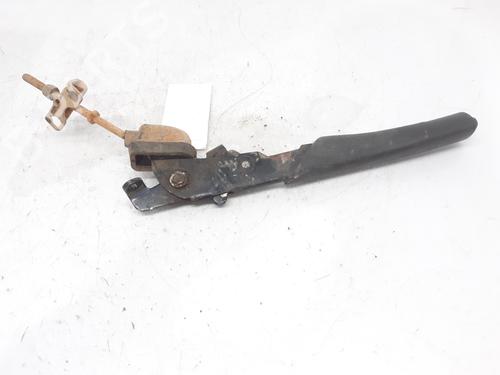 Hand brake CITROËN SAXO (S0, S1) 1.5 D | BP8765703I18 