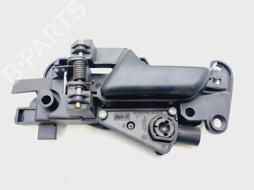 BP29982106I13 main image