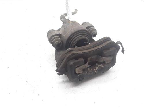 Used Right rear brake caliper MERCEDES-BENZ M-CLASS (W163) ML 270 CDI (163.113) (163 hp) 11572398