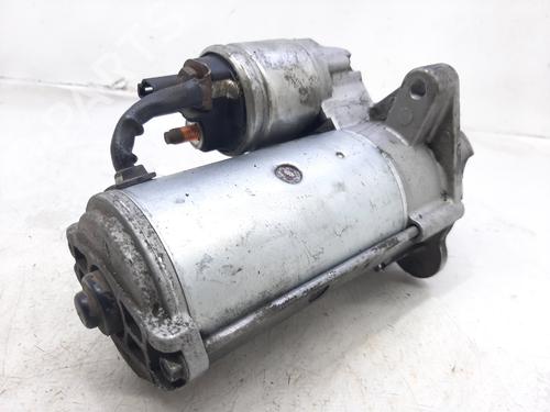 Starter CHEVROLET CRUZE Hatchback (J305) 2.0 CDI | BP10545964M8 