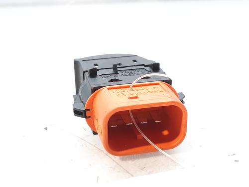 Right front window switch FORD TOURNEO CONNECT / GRAND TOURNEO CONNECT V408 MPV 1.5 TDCi | BP12405009I26 