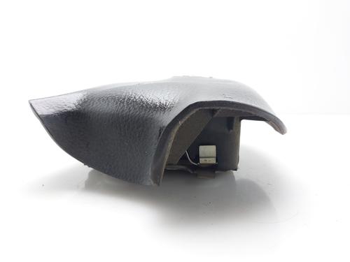 Driver airbag PEUGEOT 406 Coupe (8C) 2.2 HDI | BP16365288C9 