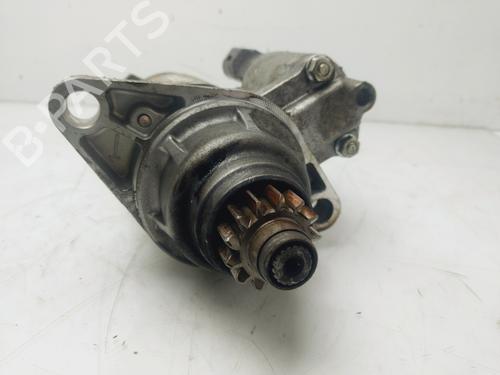 Starter AUDI A3 Sportback (8VA, 8VF) 30 TDI | BP23528037M8 