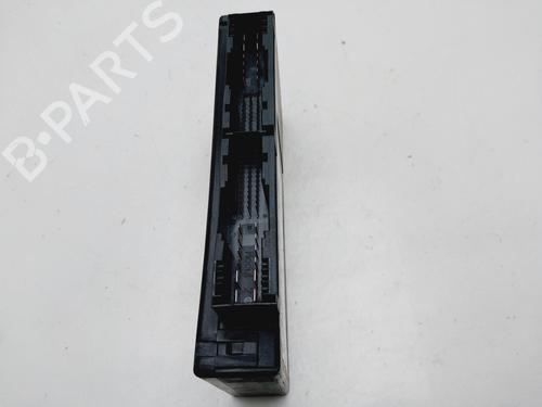 Electronic module BMW 5 (E60) 530 d | BP18299940M83 