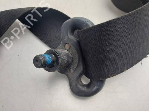 Front right seatbelt FORD S-MAX (WA6) | BP40445420I25 - Image 4