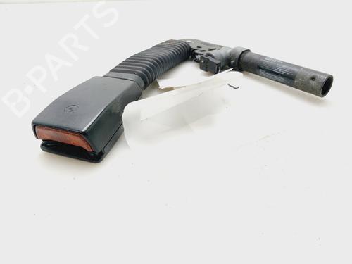 Seat buckle BMW 3 (E46) 320 d | BP26532973I32 