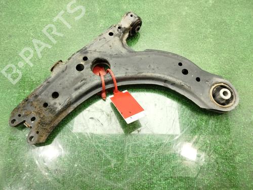 Venstre foran bærearm SKODA OCTAVIA I Combi (1U5) 1.9 TDI | BP27840001M12 