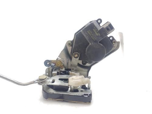 Front right lock SUZUKI JIMNY Closed Off-Road Vehicle (SN)  | BP29719221C97 