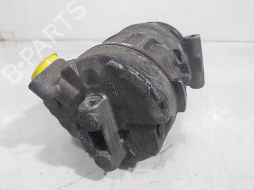AC compressor BMW 5 (E39) 530 d | BP36090806M34 - Image 3