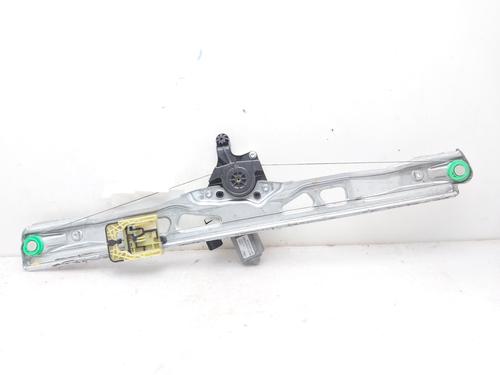Rudehejsemekanisme ventre foran FORD TRANSIT CUSTOM V362 Van (FY, FZ)  | BP12933147C22 