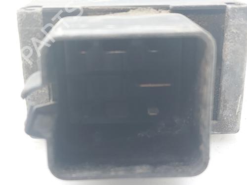 Electronic module RENAULT CLIO III (BR0/1, CR0/1) | BP33605231M83 - Image 3