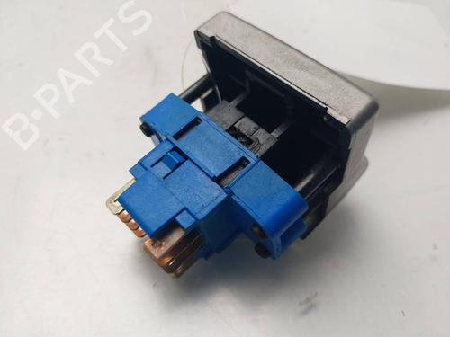 Warning switch LANCIA LYBRA (839_) | BP39595737I22 - Image 2